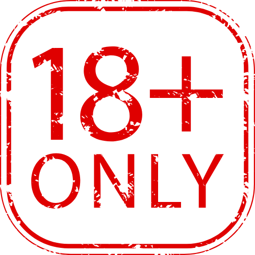 Hotdick22x4